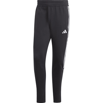 adidas Tiro 23 leaque s