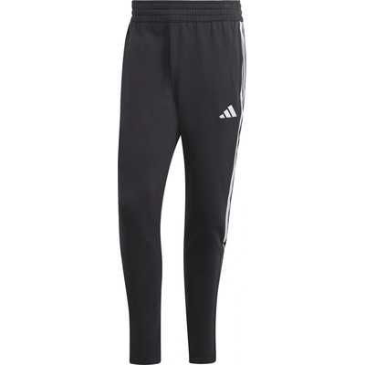 adidas Tiro 23 leaque s