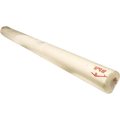 ВЪЛКОВ ОМРЕЖВАЩО ПЛАТНО ЗА КОМПОЗИЦИЯ РУСЕЛИН