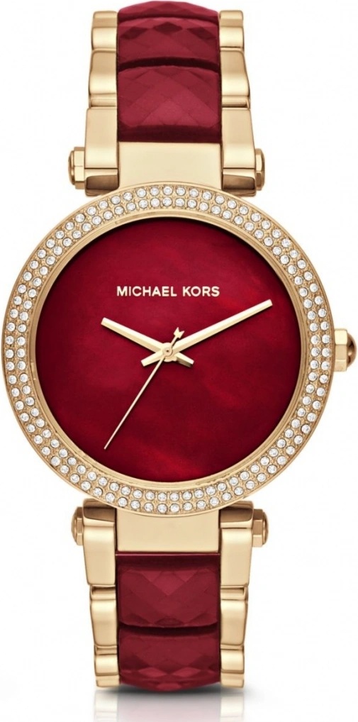 Michael Kors MK6427