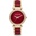 Michael Kors MK6427