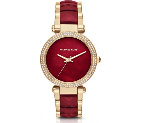 Michael Kors MK6427
