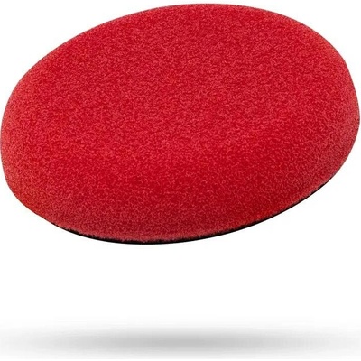 Liquid Elements Pad Man V2 Cutting 125 mm – Zbozi.Blesk.cz