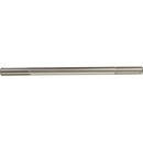 Milwaukee 4932399129