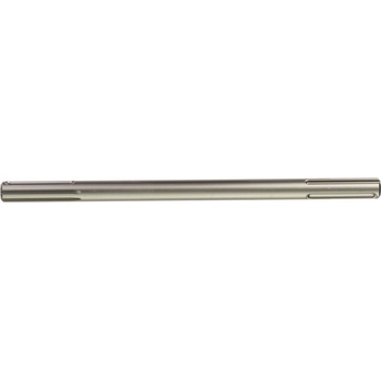 Milwaukee 4932399129