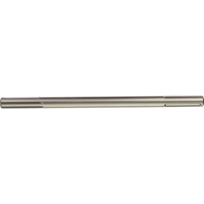 Milwaukee 4932399129