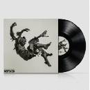 Rabin Trevor: Rio - Limited Deluxe Coloured Red LP