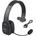 Audiocore AC864