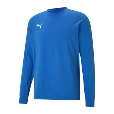 Puma BBall Shooting Shirt 60507105