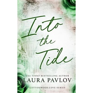 Into the Tide Special Edition | Laura Pavlov (ISBN: 9781088227510)