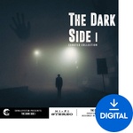 Sonalsystem Curated Collection - THE DARK SIDE I (Дигитален продукт)