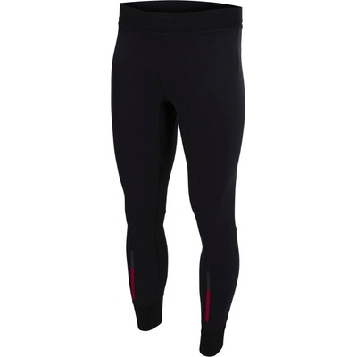 Swix Triac Pro Warm Tights M Black