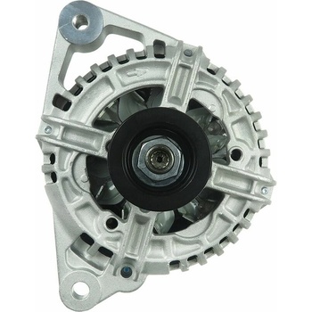 Alternátor AS-PL A0227