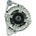 Alternátor AS-PL A0227