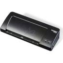 DAHLE 70104 A4