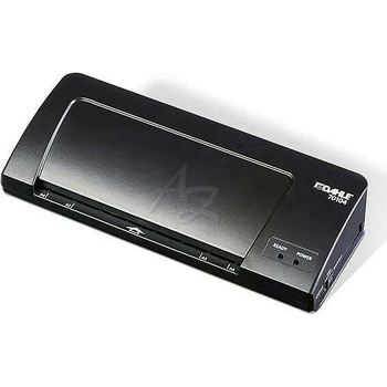 DAHLE 70104 A4