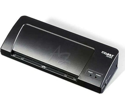 DAHLE 70104 A4
