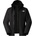 The North Face Мъжко 3-в-1 яке The North Face Quest Triclimate 3-in-1 jacket - Black (004-7261-0111)