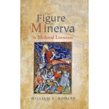 The Figure of Minerva in Medieval Literature