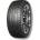 Nankang Green/Sport ECO-2 185/65 R15 88H