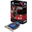Sapphire Radeon HD 3650 512MB DDR2 11129-02-20R