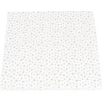 Hugzzz Матрак Hugzzz - Comfort , 88 х 88 cm, бял (110808) - ozone