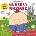 Lift The Flap Nursery Rhymes | PRIDDY ROGER