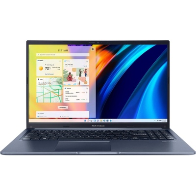 Asus VivoBook 15 M1502NAQ-BQ137W
