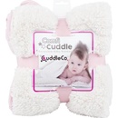 CuddleCo deka Comfi Cuddle Mink