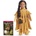 Amer girl pub inc Kaya 2014 Mini Doll | American Girl Editors