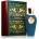 V Canto Curaro EDP 100 ml