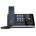 Yealink SIP-T55A - SFB Edition Teams Edition (SIP) телефонен апарат (Y-T55A)