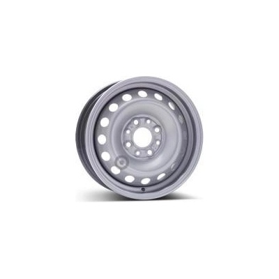 MW 4450 5x13 4x98 ET35