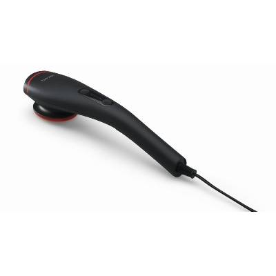 Масажор Beurer MG 24 Massager with heat function (10256_BEU)