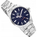 Casio EFV-100D-2A