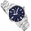Casio EFV-100D-2A