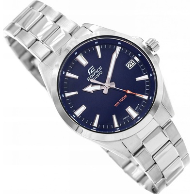 Casio EFV-100D-2A