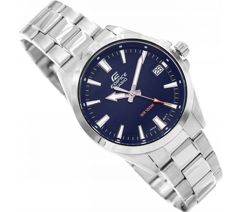 Casio EFV-100D-2A