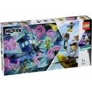 LEGO® Hidden Side 70419 Stará rybářska bárka