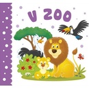V ZOO