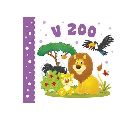 V ZOO