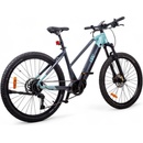 inSPORTline ISL Asuki 2025