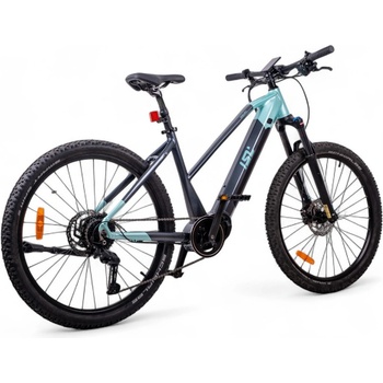 inSPORTline ISL Asuki 2025
