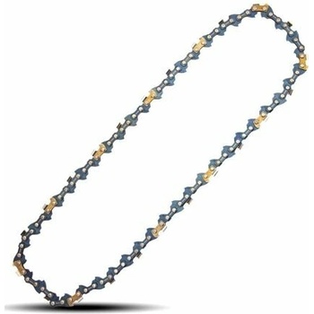 Makita řetěz pilový Basic 40cm 1,1mm 3/8" 0,043" 56 čl. 1914F4-0