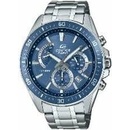 Casio EFR-552D-2A