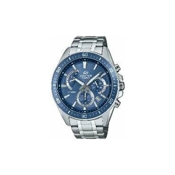 Casio EFR-552D-2A