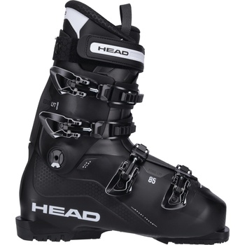HEAD Edge Lyt 85 HV