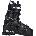 HEAD Edge lyt 85 hv 275