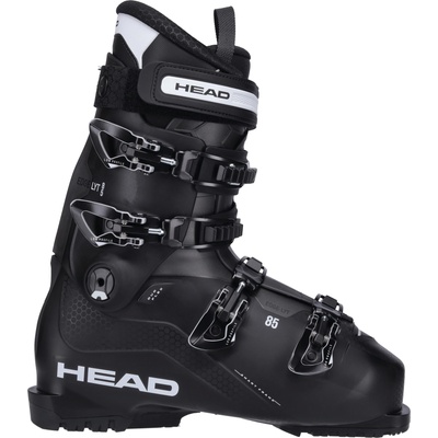 HEAD Edge Lyt 85 HV