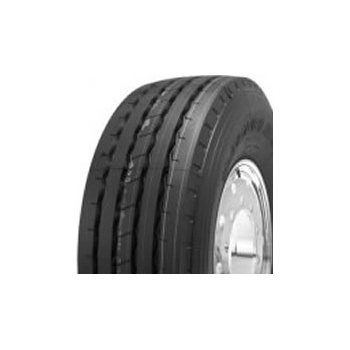 Double Coin RT910 385/55 R22,5 160K